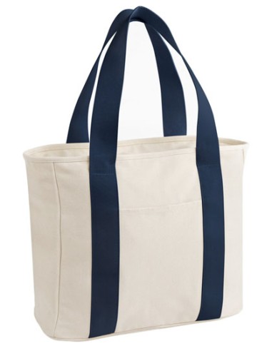 BAG-BG675-Edit canvas tote